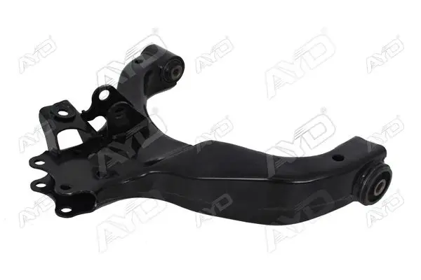 Bras et Triangle suspension AYD 97-13450