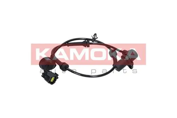 Capteur ABS KAMOKA 1060077