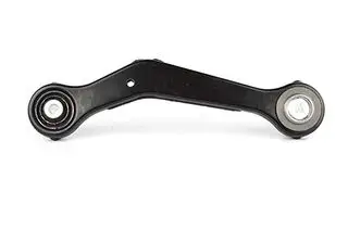 Bras et Triangle suspension BSG BSG 15-315-084