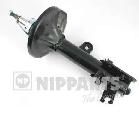 Amortisseur NIPPARTS N5500520G