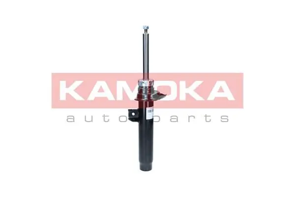 Amortisseur KAMOKA 2000352