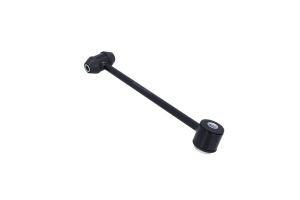 Bielette suspension KAMOKA 9030517