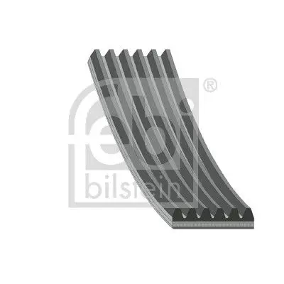 Courroie FEBI BILSTEIN 28930