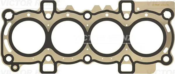Joint culasse VICTOR REINZ 61-36930-00