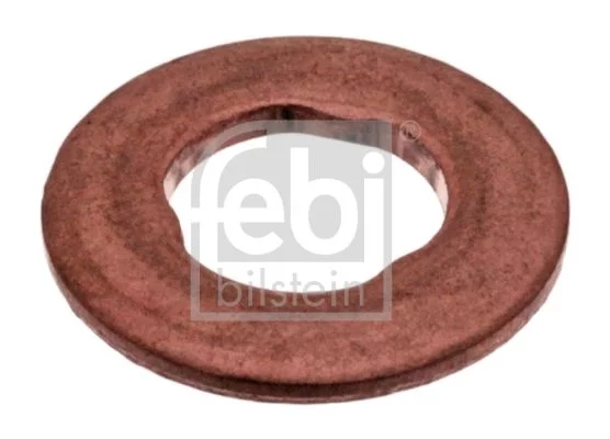Joint d'étanchéité, porte-injecteur FEBI BILSTEIN 29140