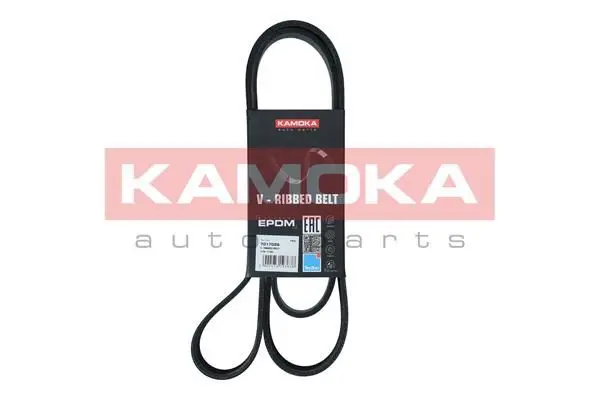 Courroie KAMOKA 7017026