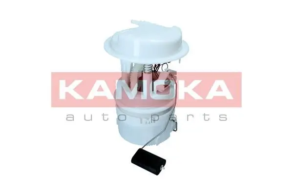 Unité d'injection de carburant KAMOKA 8400042