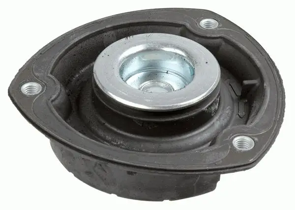 Coupelle de suspension SACHS 802 696