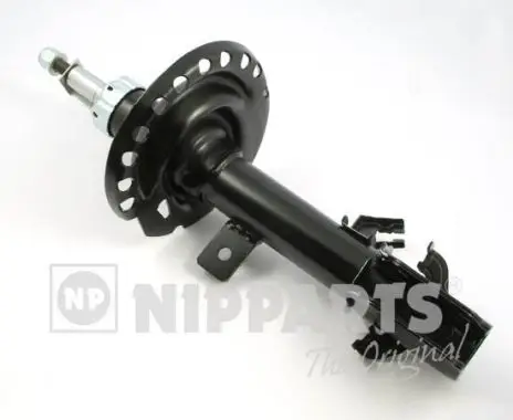Amortisseur NIPPARTS J5511006G