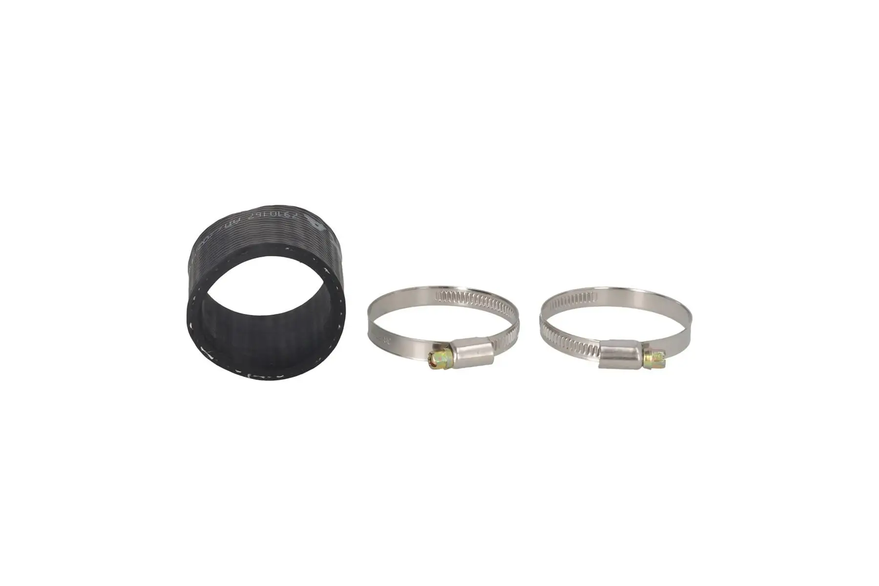 Durite turbo KAMOKA 7910167