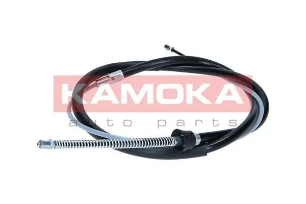 Cable frein à main KAMOKA 1190313