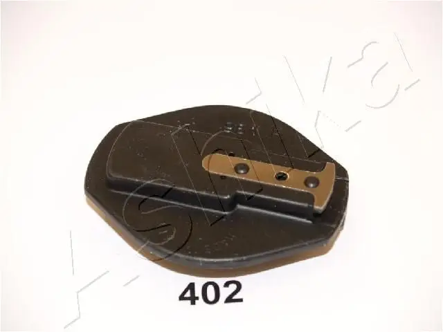 Doigt allumeur ASHIKA 97-04-402