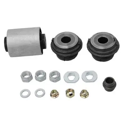 Kit de réparation, jambe de guidage Bapmic BACB11-544071