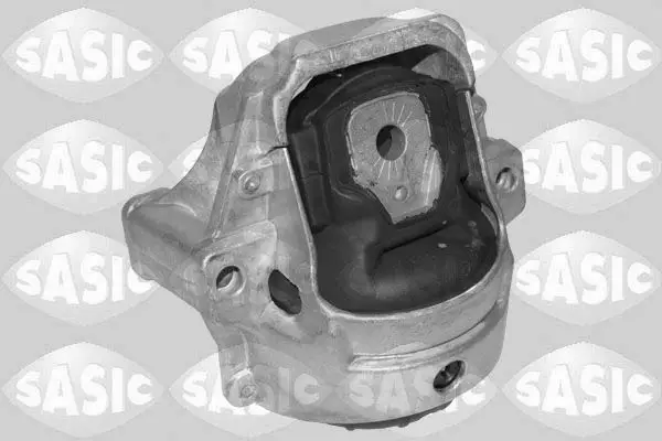Support moteur SASIC 2706542