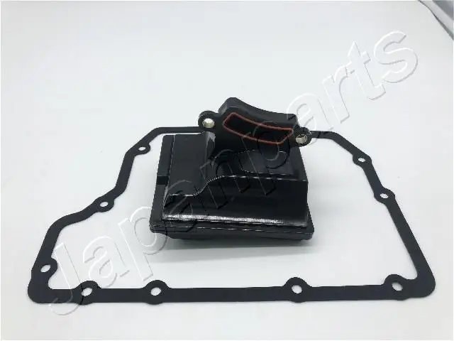 Filtre hydraulique, boîte automatique JAPANPARTS FT149