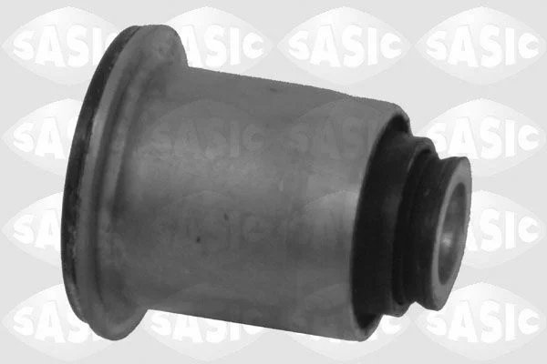 Bras et Triangle suspension SASIC 2254002