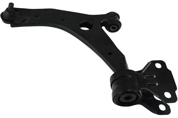 Bras et Triangle suspension KAVO PARTS SCA-4552