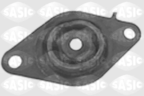 Support moteur SASIC 4001746