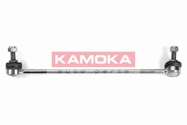 Bielette suspension KAMOKA 9921167