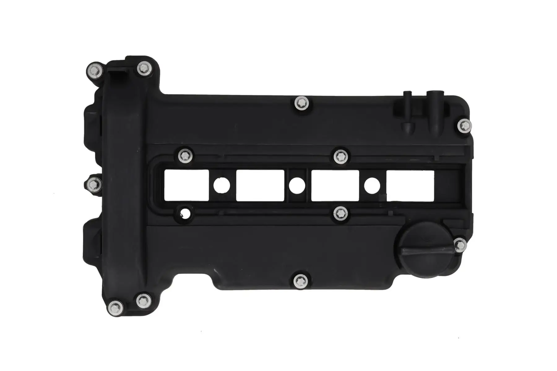 Couvercle de culasse KAMOKA 7170111