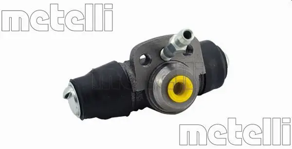 Cylindre de roue METELLI 04-0116