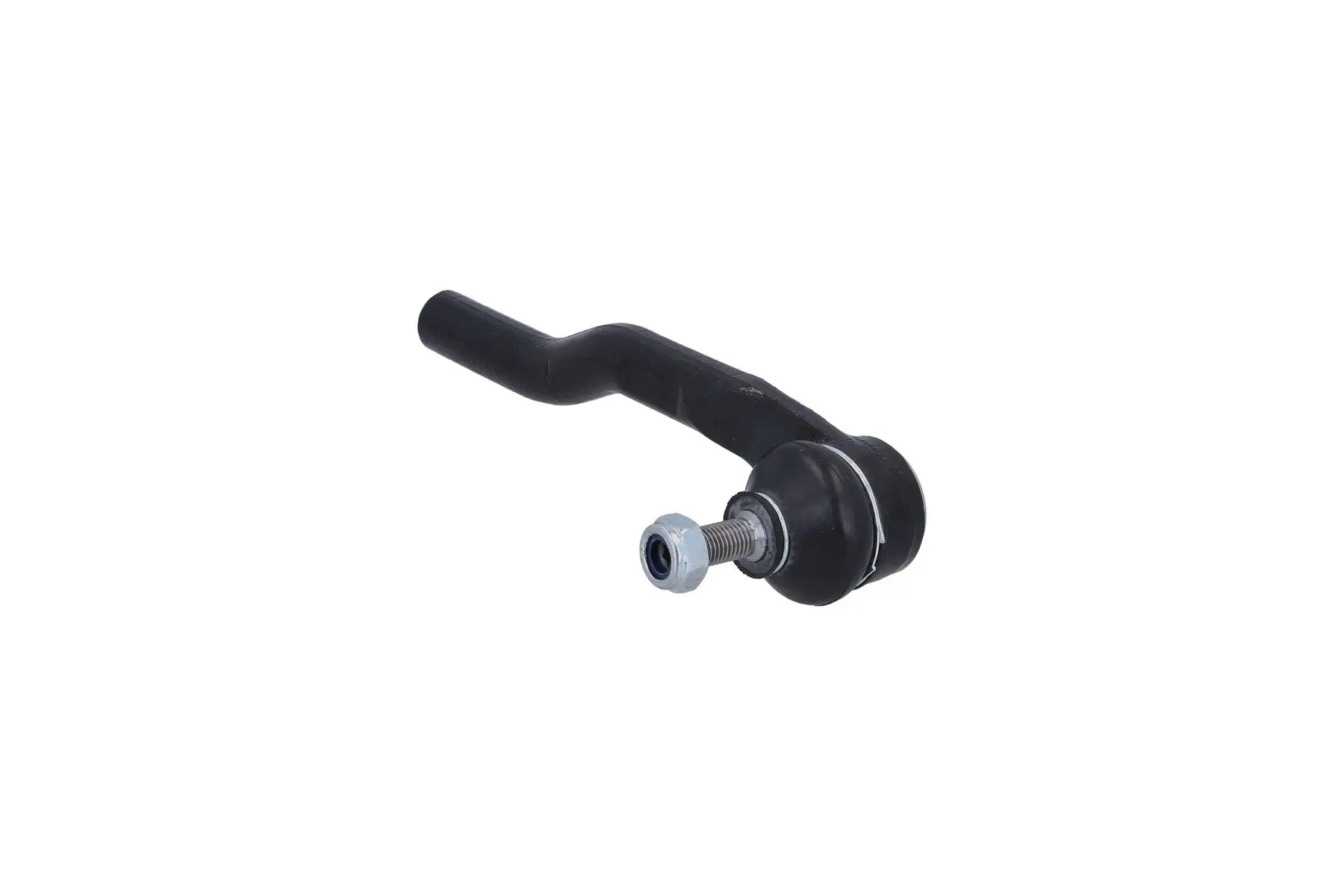 Rotule de barre de connexion KAMOKA 9010462