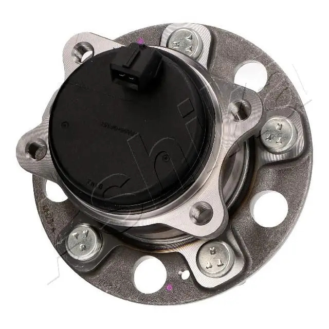 Moyeu de roue ASHIKA 44-20330