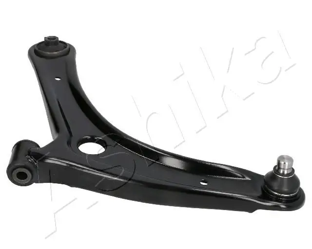 Bras et Triangle suspension ASHIKA 72-09-912L