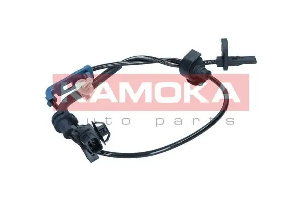 Capteur ABS KAMOKA 1060633