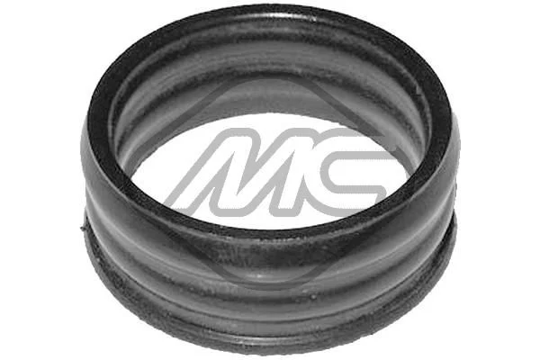 Joint d'étanchéité, pompe à eau Metalcaucho 05776