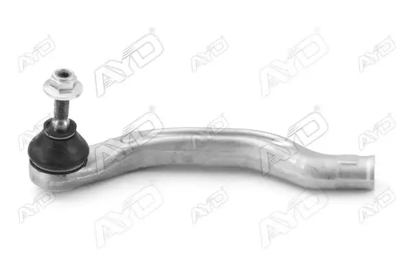 Rotule de barre de connexion AYD 91-15522