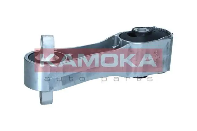Support moteur KAMOKA 890987