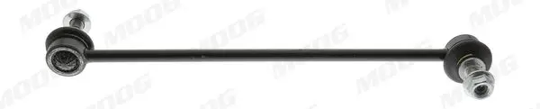 Bielette suspension MOOG MD-LS-15086
