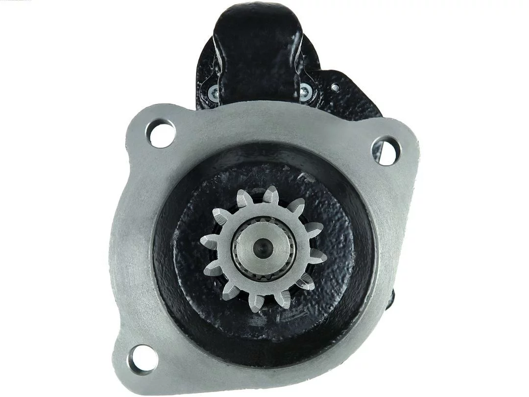 Démarreur AS-PL S0645S