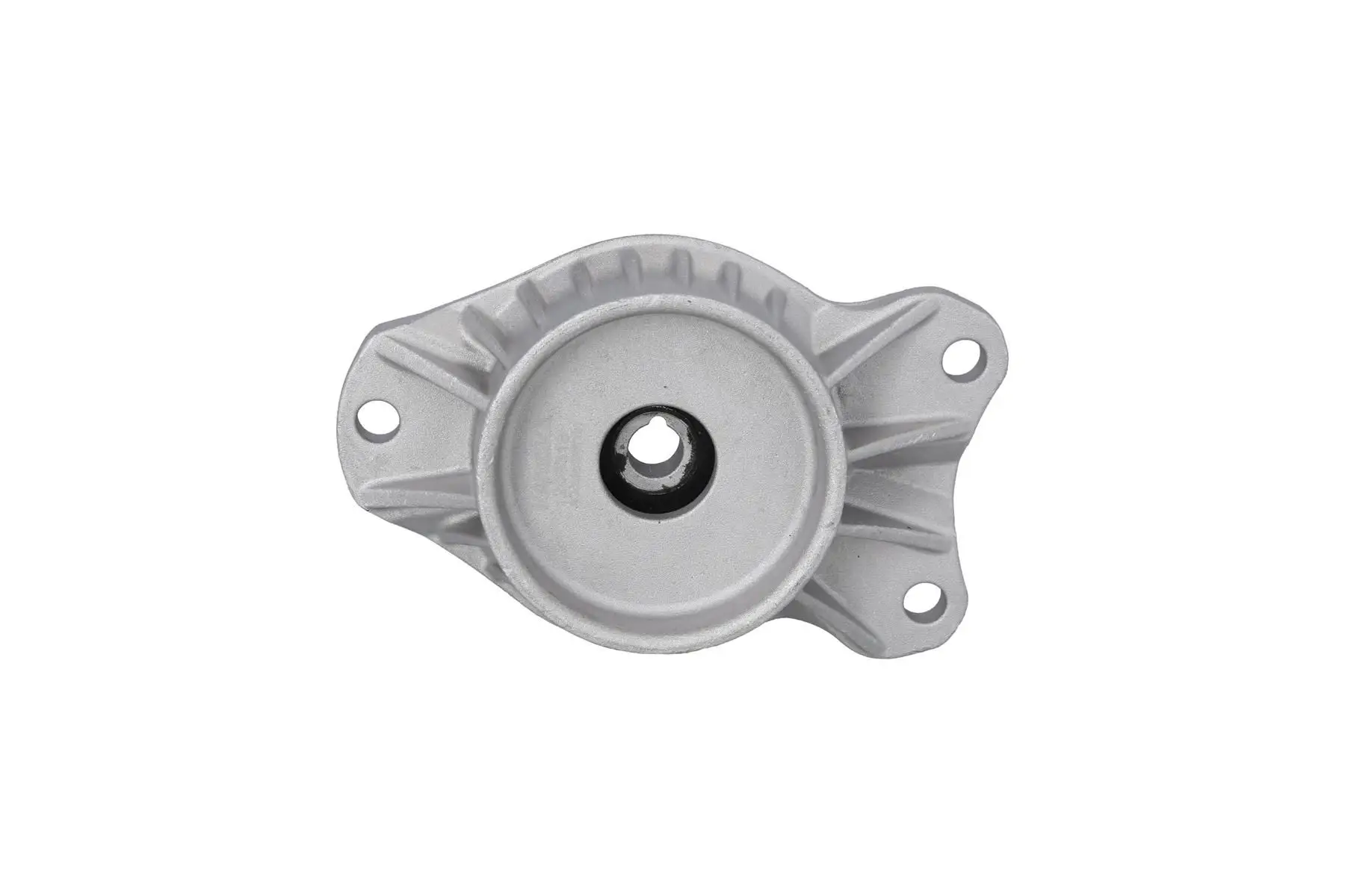 Kit de réparation, coupelle de suspension KAMOKA 209318