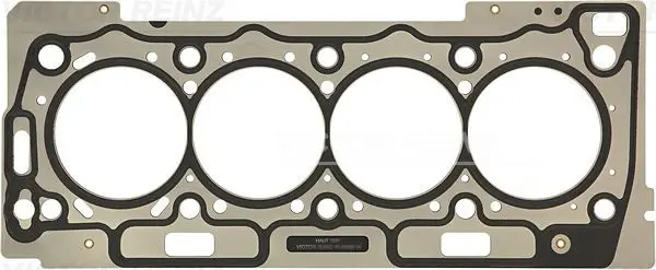 Joint culasse VICTOR REINZ 61-35055-10
