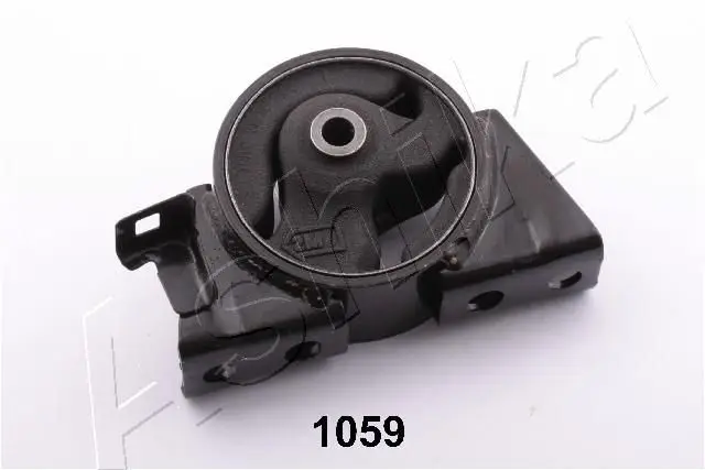 Support moteur ASHIKA GOM-1059