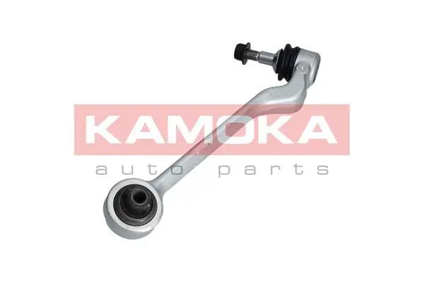 Bras et Triangle suspension KAMOKA 9050050