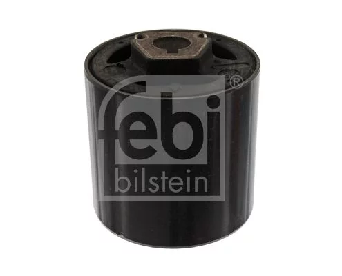 Silent-bloc FEBI BILSTEIN 21517
