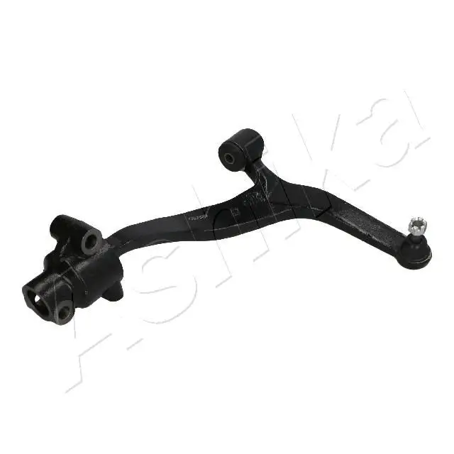 Bras et Triangle suspension ASHIKA 72-01-156R