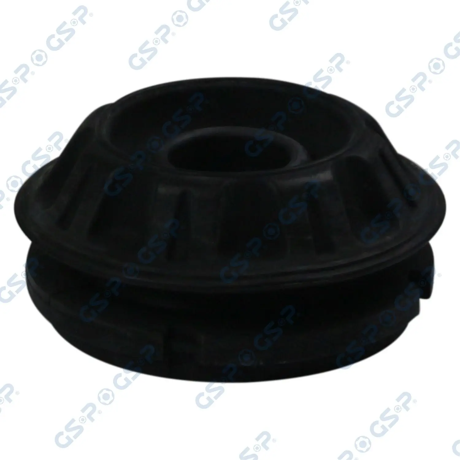 Coupelle de suspension GSP 532592
