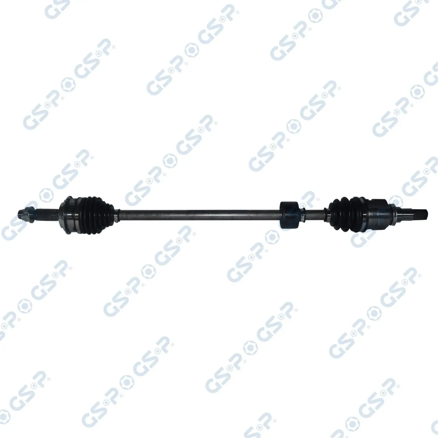 Cardan GSP 259665