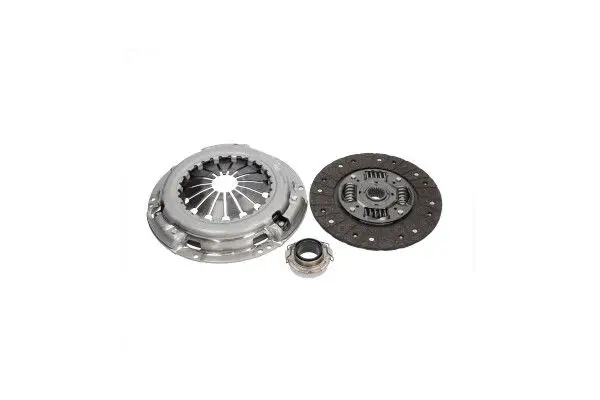 Kit d'embrayage KAVO PARTS CP-1061