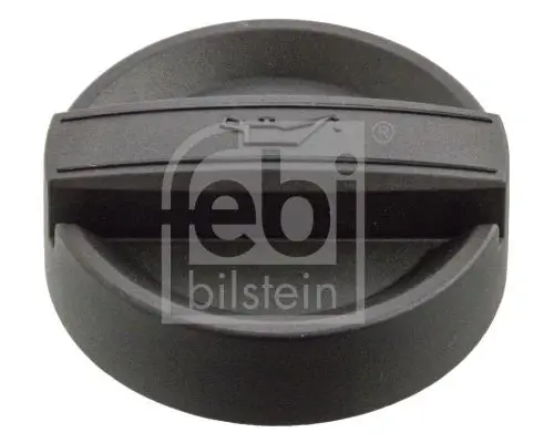 Bouchon, goulotte de remplissage d'huile FEBI BILSTEIN 103923
