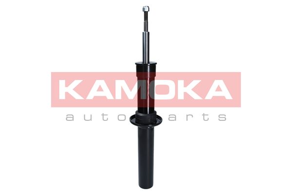 Amortisseur KAMOKA 20339012