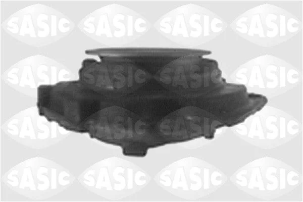 Coupelle de suspension SASIC 4001634