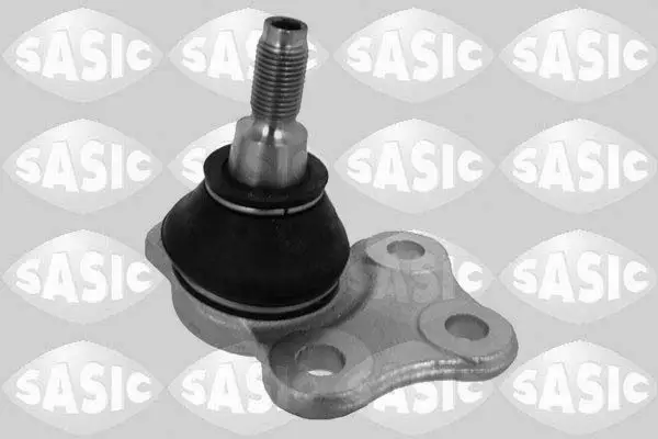 Rotule de suspension SASIC 7574011