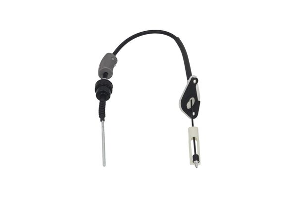 Tirette à câble, commande d'embrayage KAMOKA LC127