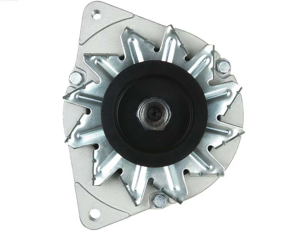 Alternateur AS-PL A4109