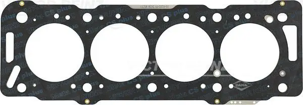 Joint culasse VICTOR REINZ 61-33720-50